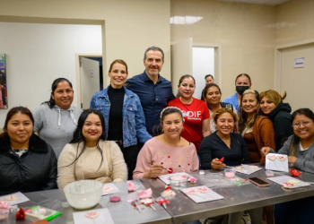 DIF-Monterrey-La-Alianza-rehabilitación-física-Barrio-de-mi-Corazón-norponiente