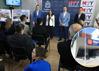 Emprendedores-de-Monterrey-Centro-Carlos-Bremer-Innovación-y-Emprendimiento-Programa-de-Incubación-Monterrey