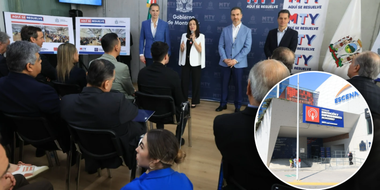 Emprendedores-de-Monterrey-Centro-Carlos-Bremer-Innovación-y-Emprendimiento-Programa-de-Incubación-Monterrey