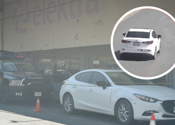 robo-de-vehículos-Escudo-de-seguridad-monitoreo-inteligente-policía-de-monterrey