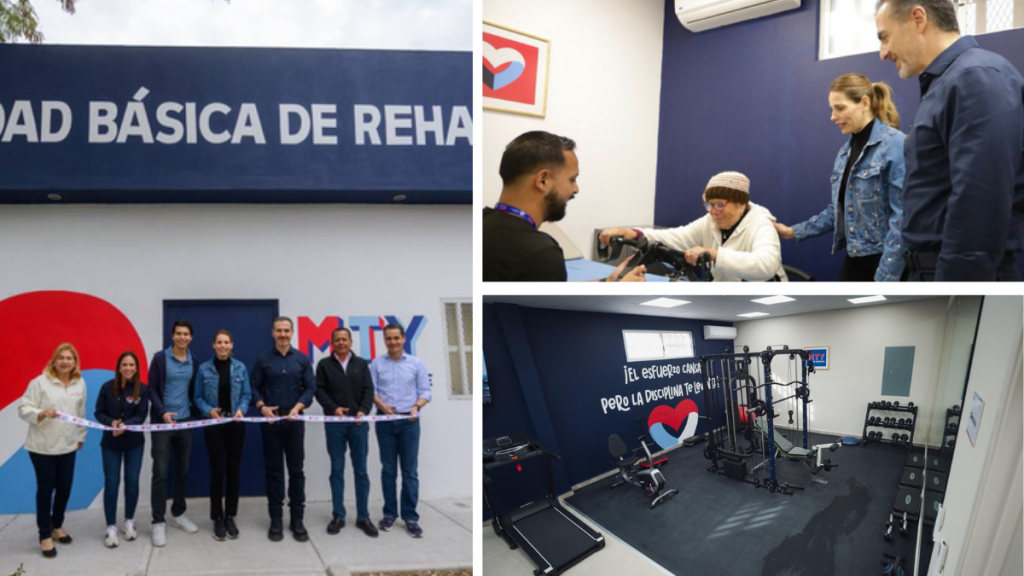 DIF-Monterrey-La-Alianza-rehabilitación-física-Barrio-de-mi-Corazón-norponiente