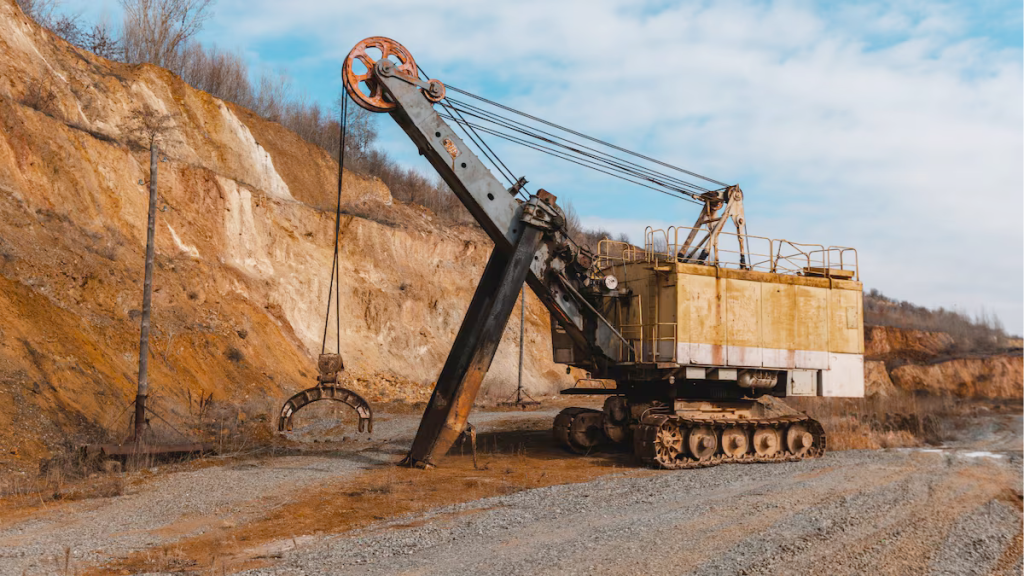 minerales-críticos-México-Estados-Unidos-Marcelo-Ebrard-cadenas-de-suministro-T-MEC