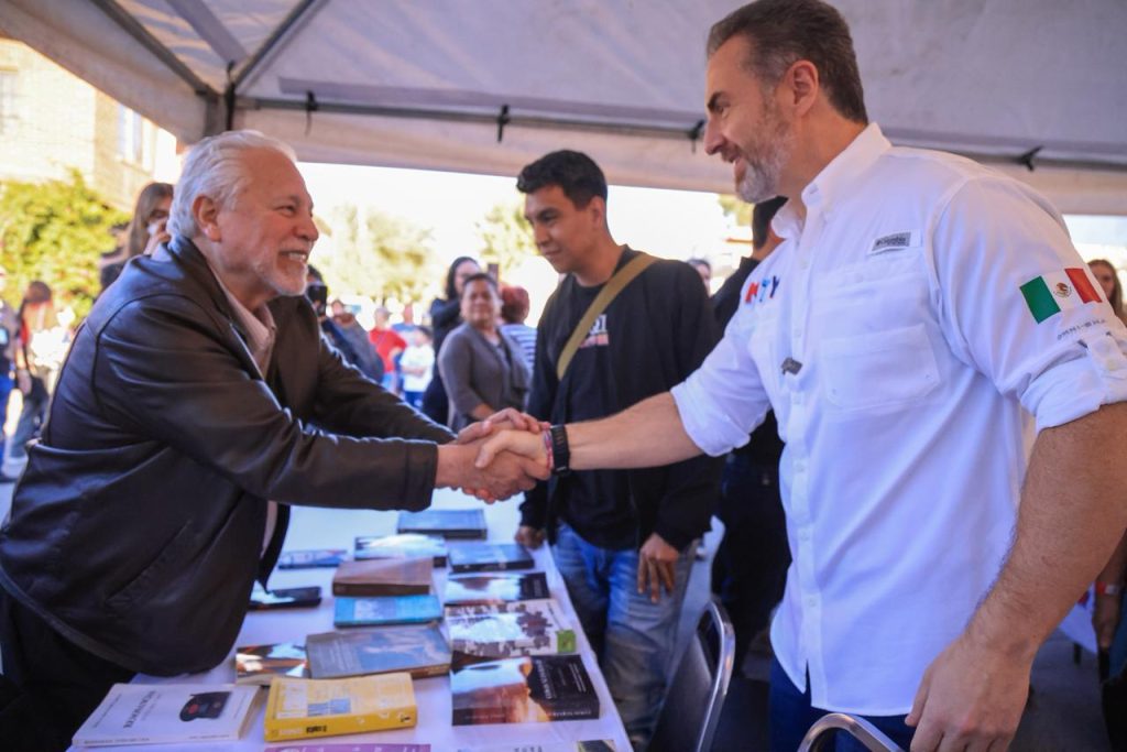 mil-600-vecinos-apoyos-clave-Barrio-de-mi-Corazón-colonia-Martínez-atención-médica