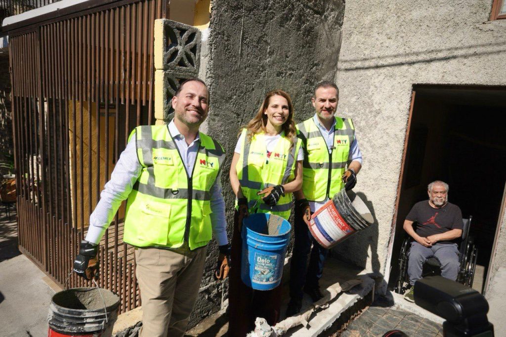 rampas-que-resuelven-2 - CRONICAS REGIAS 200-rampas-Ayuntamiento-de-Monterrey-Rampas-que-resuelven-Cemex