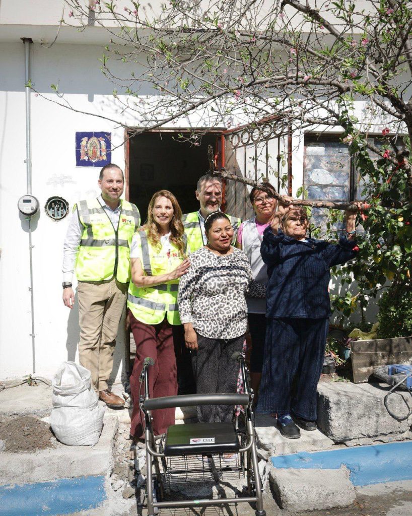 rampas-que-resuelven-mty - CRONICAS REGIAS 200-rampas-Ayuntamiento-de-Monterrey-Rampas-que-resuelven-Cemex