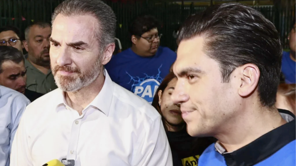 Jorge-Romero-Adrián-de-la-Garza-Monterrey-deporte-infantil