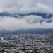 conoce el Clima en Monterrey hoy