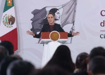 CLAUDIA-SHEINBAUM-MONTERREY-ADRIÁN-DE-LA-GARZA-SEGURIDAD