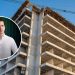 CRÓNICAS REGIAS - Quantium Desarrollos Cómo sobrevivir en el nuevo mercado - CRONICAS REGIAS QUANTIUM-DESARROLLOS-MONTERREY-LEY-DE-PREVENTAS-SECTOR-INMOBILIARIO