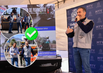 calidad-en-obras-Vialidades-Regias-Ley-de-Pavimentación-plan-de-trabajo