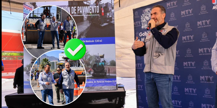 calidad-en-obras-Vialidades-Regias-Ley-de-Pavimentación-plan-de-trabajo