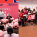 Tarjeta Regia Plus Amplía Beneficios Para Mujeres En Monterrey La Tarjeta Regia Plus consolida su impacto social en Monterrey mediante la entrega de quinientas nuevas tarjetas durante una jornada de bienestar integral. El alcalde Adrián de la Garza reafirmó su compromiso con la economía familiar al otorgar este apoyo bimestral de dos mil pesos. El programa busca fortalecer el desarrollo de las ciudadanas a través de capacitación y servicios de salud gratuitos. Jornada De Bienestar Y Entrega De Apoyos Municipales El evento se realizó en la planta baja del Palacio Municipal donde cientos de regiomontanas recibieron su nueva tarjeta electrónica de apoyo económico. Esta acción forma parte de una estrategia integral que busca reducir la brecha de desigualdad y brindar seguridad financiera a los hogares más necesitados. La administración actual enfoca sus recursos en programas que generen un cambio real y directo en la calidad de vida de la población femenina. Al sumar a más beneficiarias Monterrey se posiciona como un referente en políticas públicas que priorizan el bienestar social y la justicia económica. Las autoridades destacaron que la Tarjeta Regia Plus es una herramienta diseñada para que las mujeres tengan mayor autonomía en la gestión de sus recursos. El acompañamiento institucional asegura que cada peso entregado se traduzca en mejores condiciones de alimentación y salud para las familias locales. Acceso A Servicios De Salud Para Las Regiomontanas La jornada incluyó una feria integral donde se ofrecieron servicios de salud especializados como odontología y oftalmología sin costo alguno para las asistentes. Estas brigadas médicas permiten detectar padecimientos de forma oportuna y brindar tratamientos básicos que mejoran el rendimiento diario de las ciudadanas. Además del apoyo monetario la Tarjeta Regia Plus funciona como un pase de acceso a consultas de podología y medicina general preventiva. El gobierno municipal busca que la salud no sea un privilegio sino un derecho accesible para todas las mujeres que habitan en la capital. La vinculación con programas de bienestar permite que las beneficiarias reciban una atención completa que abarca desde lo físico hasta lo emocional. Este enfoque preventivo reduce los gastos médicos de emergencia y fomenta una cultura de cuidado personal que beneficia a todo el entorno familiar. Compromiso Del Alcalde Con Las Familias De Monterrey “La verdad es que lo hacemos de corazón y lo hemos planeado para que realmente sea un apoyo y no nada más un anuncio, sino un apoyo que sirva para el fortalecimiento de nuestras familias”, reconoció el edil durante su mensaje. Impulso Al Autoempleo Y Capacitación Técnica La Tarjeta Regia Plus ofrece herramientas de superación mediante convenios con institutos de capacitación para el trabajo y talleres de artes y oficios. Las mujeres interesadas pueden aprender nuevas habilidades técnicas que les permitan emprender sus propios negocios y generar ingresos adicionales para sus hogares. Este programa incentiva la productividad al vincular a las ciudadanas con microcréditos y asesorías para el desarrollo de proyectos productivos locales. La formación constante es la clave para que las beneficiarias logren una independencia económica sostenible y mejoren su perfil laboral en el mercado actual. El municipio facilita el acceso a estas capacitaciones en diversos centros comunitarios distribuidos estratégicamente por toda la ciudad de Monterrey. Con estas acciones se garantiza que la educación técnica llegue a las zonas con mayor índice de vulnerabilidad social de manera eficiente. Asesoría Jurídica Y Protección De Derechos Durante la feria se instalaron módulos de atención del Centro de Justicia para las Mujeres para brindar orientación legal y protección a las asistentes. La Tarjeta Regia Plus también busca asegurar que las regiomontanas vivan en entornos libres de violencia y con pleno conocimiento de sus derechos. Instancias como la Comisión de Derechos Humanos y la de Atención a Víctimas ofrecieron seguimiento personalizado a casos de vulnerabilidad jurídica o social. Esta red de protección integral es fundamental para que las mujeres se sientan respaldadas por su gobierno en todo momento. Programas adicionales como Patrimonio Seguro y Médico de Barrio complementaron la oferta de servicios durante esta gran jornada de bienestar ciudadano. La colaboración entre las distintas secretarías estatales permite que la atención sea rápida y resuelva múltiples necesidades en una sola visita. Alcance Del Programa Tarjeta Regia Plus Este Año La meta de la actual gestión es mantener la Tarjeta Regia Plus como el programa insignia de apoyo a las mujeres de dieciocho a sesenta y dos años. El registro permanece abierto para aquellas habitantes de Monterrey que se encuentren en situación vulnerable y cumplan con los requisitos establecidos. El equipo de trabajo liderado por Gaby Oyervides en el DIF municipal supervisa que la entrega de los apoyos se realice con total transparencia y orden. La expansión de este beneficio refleja el buen manejo de las finanzas públicas orientadas siempre a la justicia social. Monterrey continúa transformándose en una ciudad que cuida y protege a quienes son el pilar fundamental de la sociedad mexicana. La Tarjeta Regia Plus seguirá creciendo para llegar a más rincones del municipio y asegurar que ninguna mujer se quede atrás.