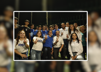 Jorge-Romero-Adrián-de-la-Garza-Monterrey-deporte-infantil