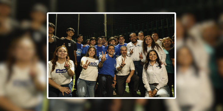 Jorge-Romero-Adrián-de-la-Garza-Monterrey-deporte-infantil