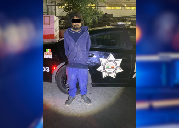 Robo-de-espejos-Nuevo-León-colonia-Vidriera-autopartes-robadas-Nuevo-León-detenido-vecinos