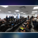 uso-malicioso-de-drones-Policía-de-Monterrey-capacitación-especializada-curso-RUST