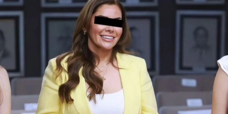 WALDO-FERNÁNDEZ-KARINA-BARRÓN-MONTERREY