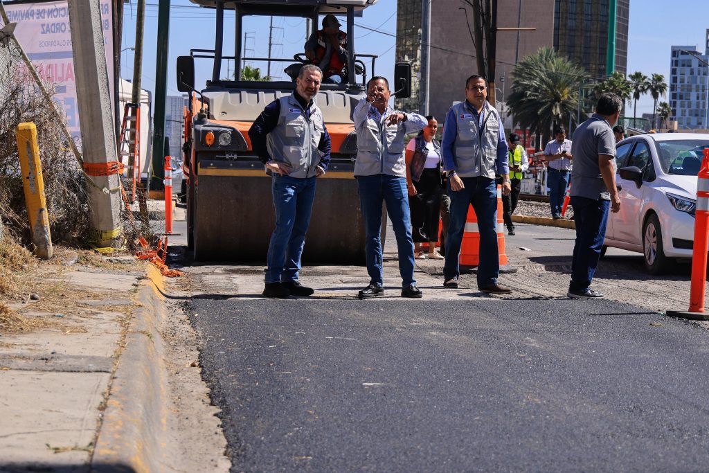 calidad-en-obras-Vialidades-Regias-Ley-de-Pavimentación-plan-de-trabajo