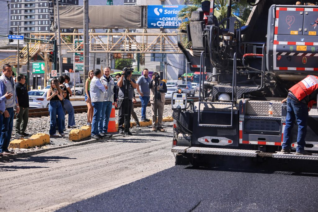 calidad-en-obras-Vialidades-Regias-Ley-de-Pavimentación-plan-de-trabajo
