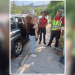 Portada. Foto del Rescate de niño en Monterrey