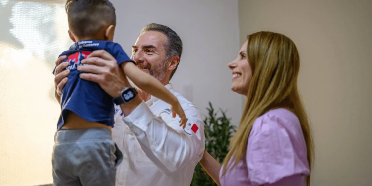 Programa-Espacios-DIFerentes-reapertura-de-la-Estancia-Infantil-Laura-Arce - CRONICAS REGIAS el programa espacios diferentes logra la reapertura de la Estancia Infantil Laura Arce