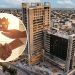 inmobiliarias confiables en Monterrey quantium desarrollos Pedro dávila