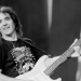 muere-felipe-staiti - CRONICAS REGIAS Murió Felipe Staiti