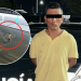 Asalto en Tienda OXXO fue frustrado por la Policía de Nuevo León