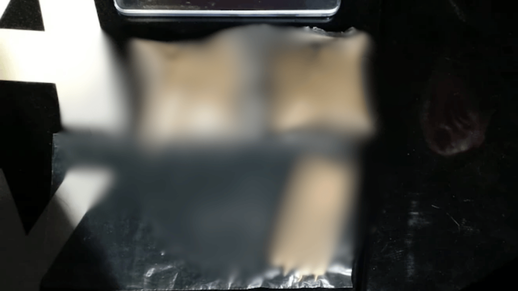 Policía de Monterrey detiene hombre con droga en un Operativo Escudo Monterrey