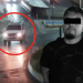 kit-delictivo-hallado-por-la-policia-de-monterrey - CRONICAS REGIAS Detenido en Garza Sada con droga gracias al c4 de monterrey