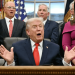 Plan de Trump sobre cuba
