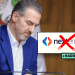 Monterrey Contrato con Next Energy cancelado