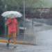 lluvias-esta-semana - CRONICAS REGIAS lluvias esta semana