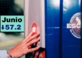 baja inseguridad de Monterrey