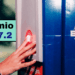 baja inseguridad de Monterrey