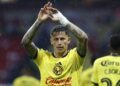 Brian Rodríguez ahuyenta al Vasco da Gama por su alto precio