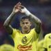 Brian Rodríguez ahuyenta al Vasco da Gama por su alto precio