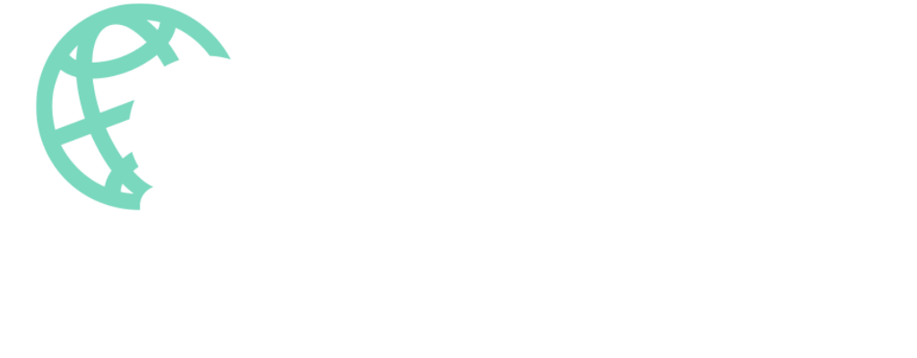 CRONICAS REGIAS