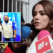 Quién es Lorena de la Garza