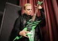 cristian-castro-metal - CRONICAS REGIAS cristian castro metal