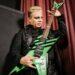 cristian castro metal