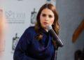 lorena de la garza personas desaparecidas