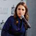 lorena-de-la-garza-personas-desaparecidas-monterrey 1 - CRONICAS REGIAS lorena de la garza personas desaparecidas