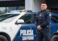 policia-san-pedro-patrulla - CRONICAS REGIAS seguridad san pedro