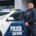 seguridad san pedro