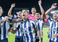 Rayados en la Leagues Cup