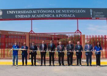 apodaca uanl