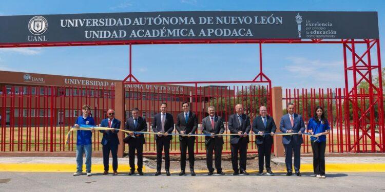 apodaca uanl