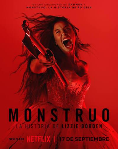 Cronicas-regias-ryan-netflix-monster - CRONICAS REGIAS