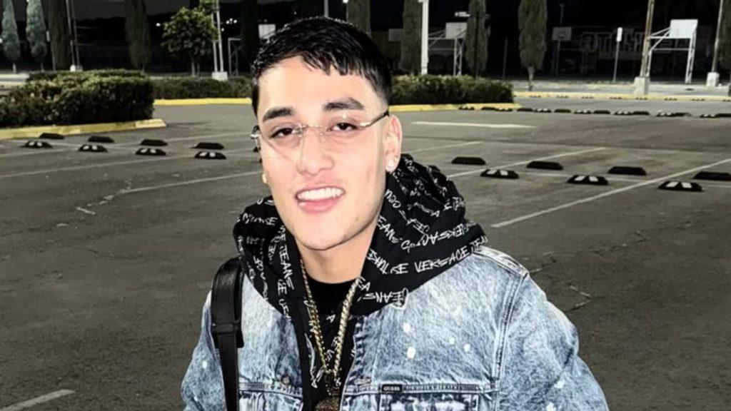 Acoso a "el malilla" en Texas